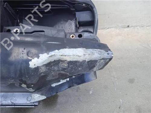 Frontplate/Frontkurv VW GOLF IV (1J1) 1.9 TDI | BP24338348C72 