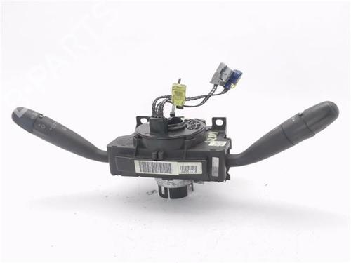 Switch PEUGEOT 307 (3A/C)  | BP31575084I30 