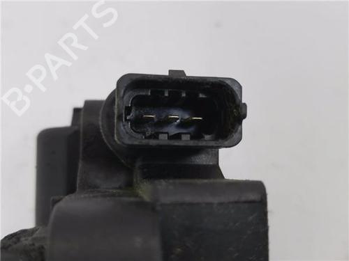 Ignition coil MERCEDES-BENZ E-CLASS (W211)  | BP24870114M94 