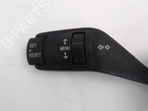 Switch FORD FOCUS II (DA_, HCP, DP)  | BP13055982I30 
