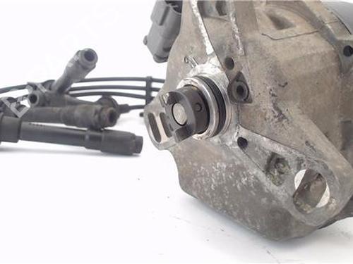 Ignition distributor HONDA CIVIC VI Fastback (MA, MB) 1.5 16V (MB3) | BP28025459M68 