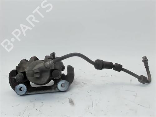 Left front brake caliper BMW 1 (E87) 120 d | BP14345401M105 - Image 4