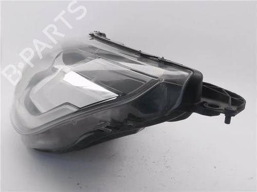 Left headlight CITROËN C4 II (NC_) 1.6 BlueHDi 100 | BP40298656C28 - Image 3