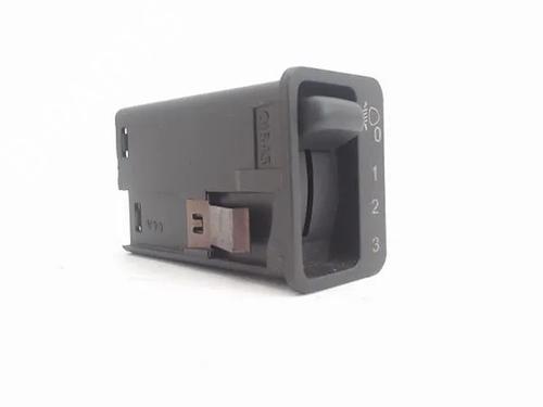 Switch LAND ROVER FREELANDER I (L314)  | BP17732830I30 
