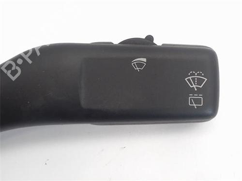 Switch VW GOLF V (1K1)  | BP13043707I30 