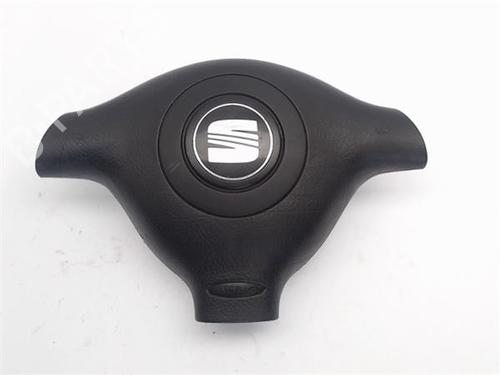 Used Driver airbag SEAT TOLEDO II (1M2) [1998-2006]  13051947