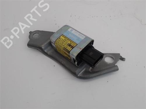 Module électronique LEXUS RX (_U3_) 400h (MHU38_) | BP16432651M83 