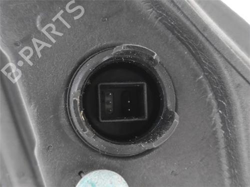 Left mirror BMW 3 (E90) 330 d | BP35932016C26 - Image 6