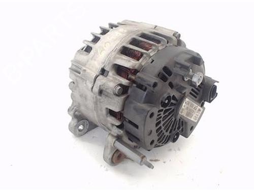 Alternator VW GOLF VI (5K1) | BP30169523M7
