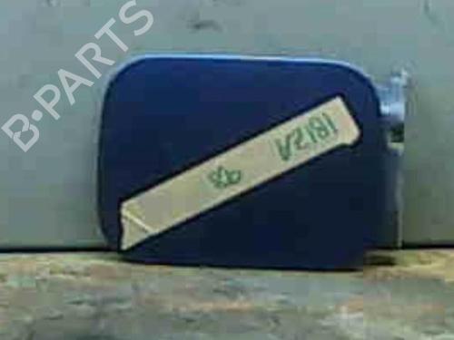 Used Fuel flap SEAT IBIZA II (6K1) [1993-2002]  9655298