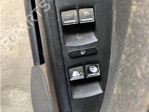 Left front window switch SEAT ALTEA (5P1) 2.0 TDI 16V | BP33220230I27 - Image 7