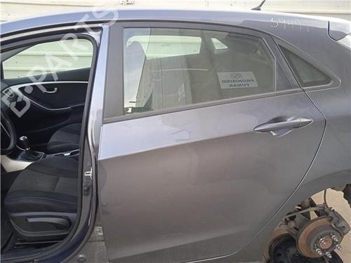 BP24338417C4 main image