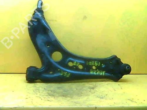 Other SEAT IBIZA III (6L1) 1.9 TDI 6Q0407151L
