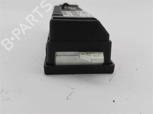 Other CITROËN C2 (JM_) 1.4 HDi | BP24035683O1 
