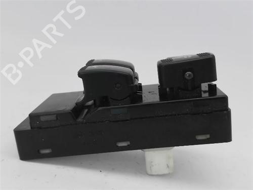 Left front window switch KIA CARNIVAL II (GQ)  | BP25718908I27 