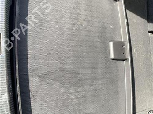 Luggage compartment floor AUDI A4 B8 Avant (8K5) 2.0 TDI | BP32418386I33 