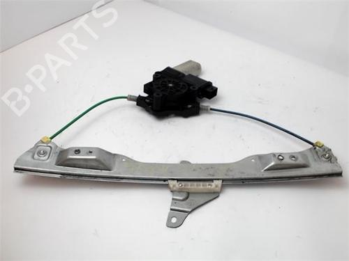 Used Other OPEL CORSA D (S07) [2006-2015]  14345322