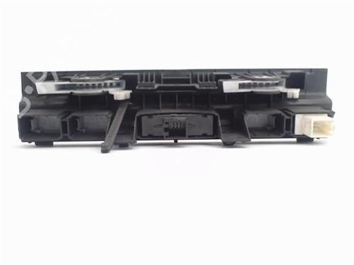 Varmvifte SEAT LEON (1M1) 1.6 16 V | BP15984970M62 