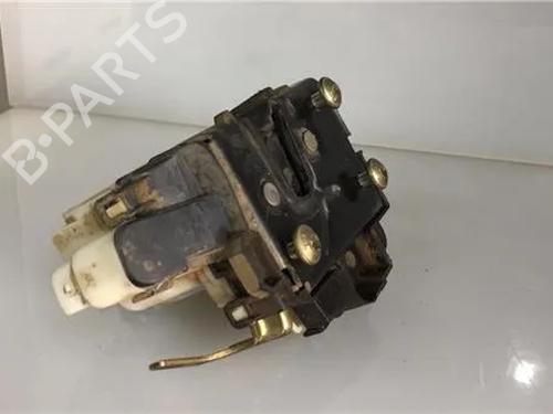 Used Front left lock SEAT IBIZA II (6K1) 1.9 TDI (90 hp) 11362894