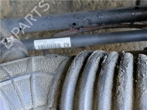 Anti roll bar BMW 1 (F20) 116 d | BP29134893M96 - Image 2
