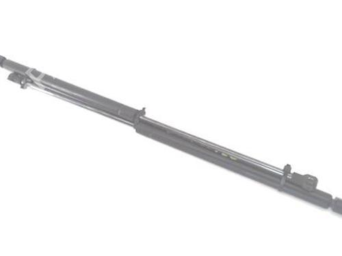 Heckklappendämpfer für SEAT LEON (1M1) 1.9 TDI (110 hp) 30981115