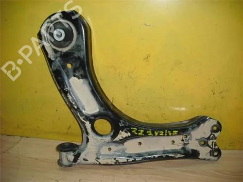 other-seat-ibiza-iv-6j5-6p1-6r0407151f-2008-2009-2010-2011-2012-2013-2014-2015-2016-2017-14337433 main image