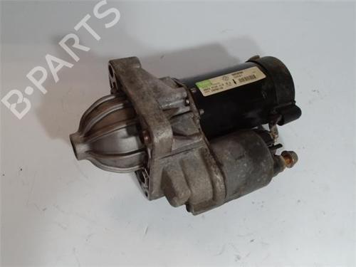 Starter FIAT STILO (192_) 1.2 16V (192_XA1B) | BP11722843M8 