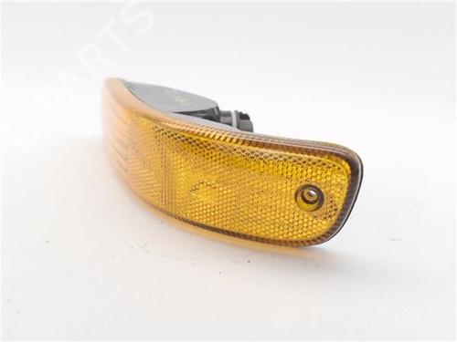 Left front indicator JEEP CHEROKEE (KJ) | BP31990688C32 - Image 3