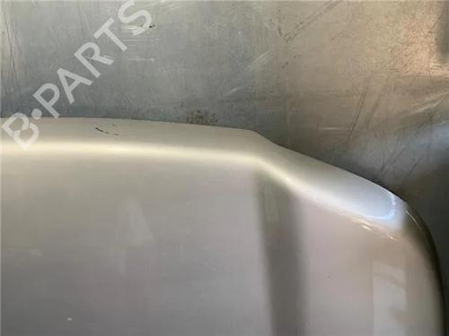Hood LAND ROVER FREELANDER I (L314)  | BP17764533C1