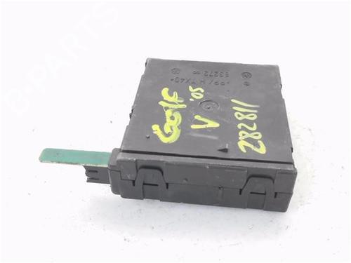Electronic module VW GOLF V (1K1)  | BP13043415M83 