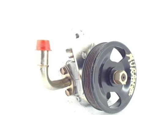Used Steering pump NISSAN MURANO I (Z50) [2002-2009]  11708906