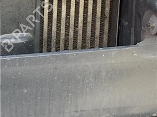 Intercooler CITROËN C5 III Break (RW_) 2.0 HDi 140 | BP24341662M30 - Image 4