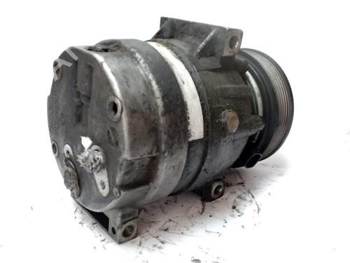 AC compressor RENAULT MEGANE I Classic (LA0/1_)  | BP13738270M34