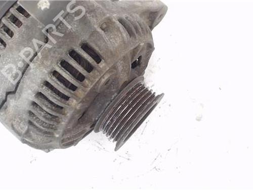 Alternator TOYOTA CARINA E VI (_T19_) 2.0 i (ST191) | BP29574496M7 