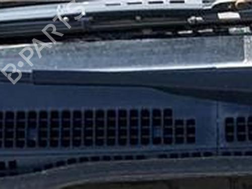 front-windshield-wiper-arm-honda-civic-vii-hatchback-eu-ep-ev-2000-2001-2002-2003-2004-2005-2006-26563816 main image