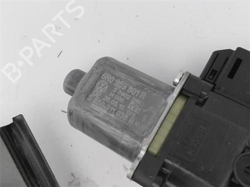 Other VW POLO V (6R1, 6C1) 1.4 (6R1) | BP22959162O1