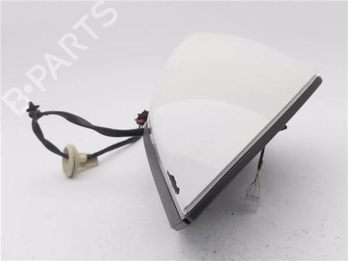 Left mirror SEAT ATECA (KH7, KHP) 1.5 TSI | BP37261842C26 - Image 3