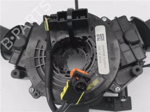 Steering column stalk OPEL ASTRA J (P10) 1.6 CDTi (68) | BP32091231I23 - Image 3