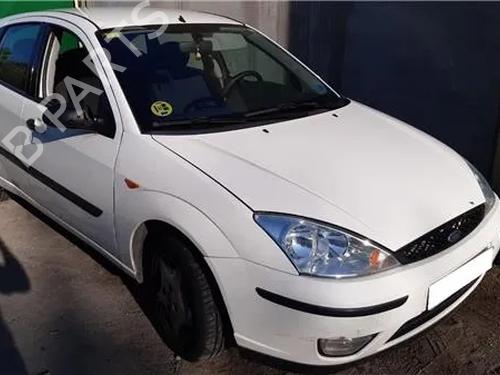 Alternator FORD FOCUS I (DAW, DBW) 1.6 16V | BP9631917M7 