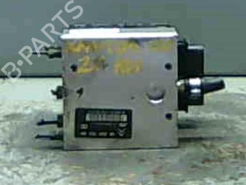 ABS pump CITROËN XANTIA (X1_, X2_) 2.0 HDI 109 | BP11171570M43 