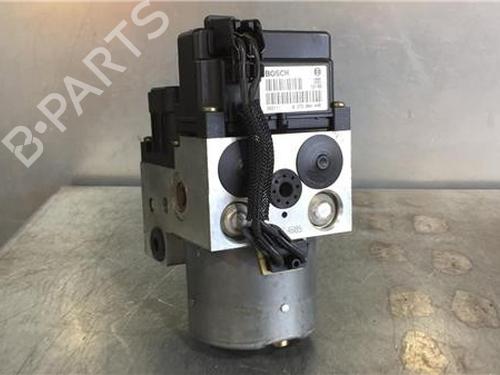 ABS pump CITROËN XSARA (N1) 1.9 D | BP9635268M43 