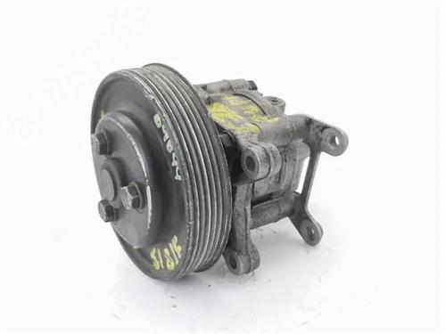 Used Steering pump BMW 3 Coupe (E36) 318 is (140 hp) 24035001