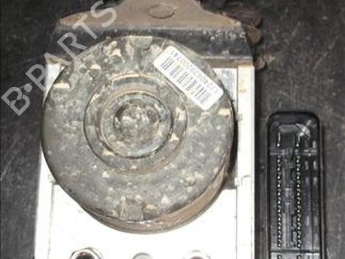 ABS pump SEAT ALTEA (5P1) 1.6 | BP12127309M43 
