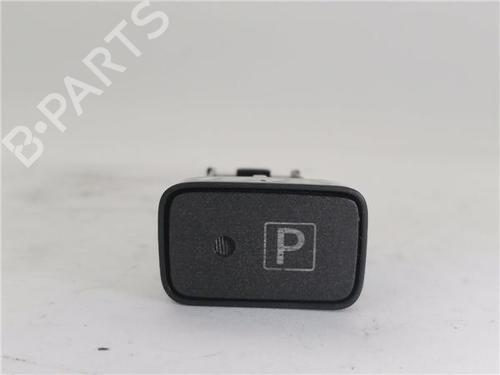 electric-handbrake-toyota-prius-_w3_-2008-2009-2010-2011-2012-2013-2014-2015-2016-32418590 main image
