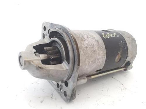 Starter JEEP CHEROKEE (KJ)  | BP32162038M8 
