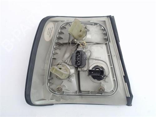 Right taillight BMW 5 (E34)  | BP13052306C35 