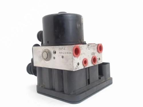 ABS pump VW GOLF V (1K1) 2.0 FSI | BP24338379M43 