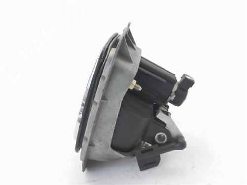 Tailgate handle SEAT IBIZA II (6K1)  | BP26445417C132 