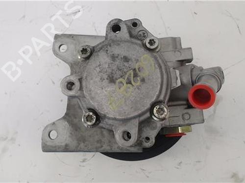 Steering pump BMW 3 Coupe (E46)  | BP27163119M99 