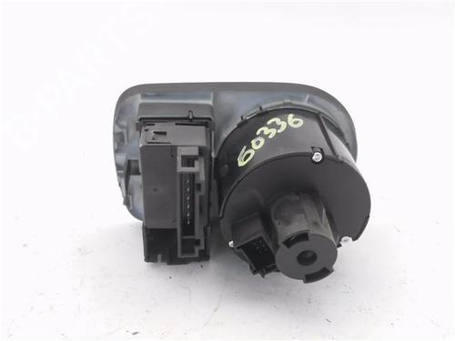 Switch SEAT LEON (1P1) 1.6 TDI | BP33220393I30  - Image 5